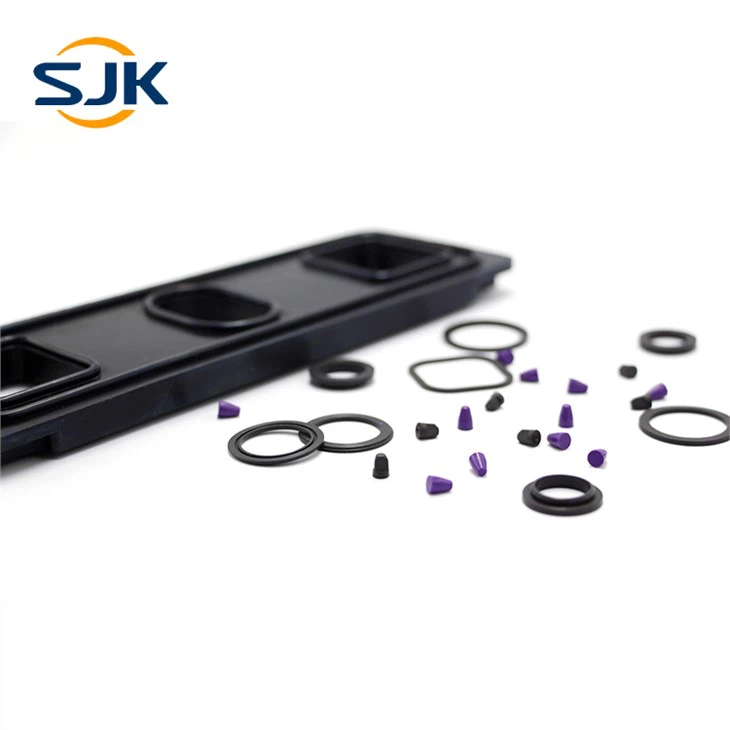 China Other Rubber Seals manufacturers