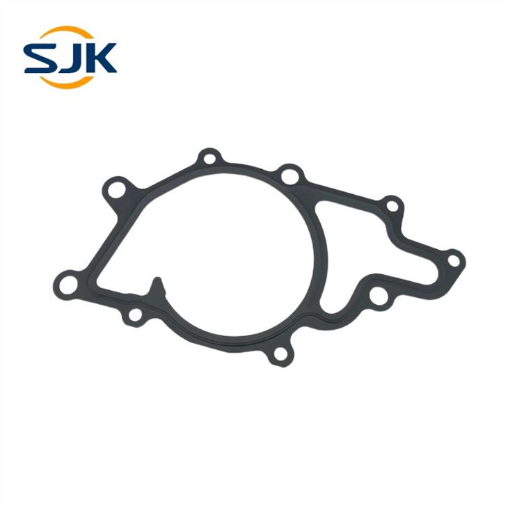Water Pump Gasket wholesale