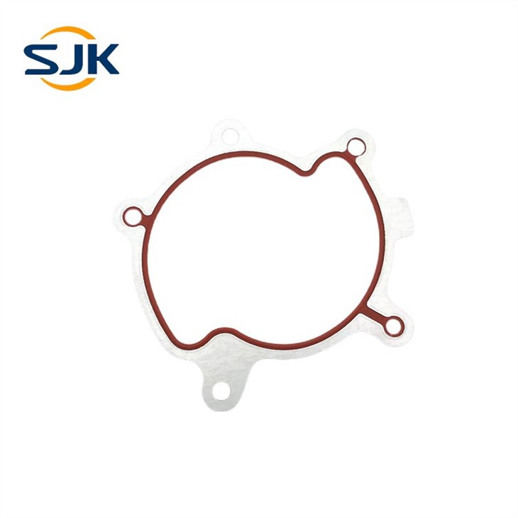 China Water Pump Gasket manufacturers