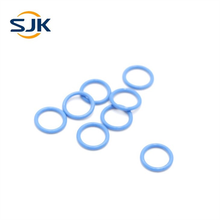 More O Ring wholesale