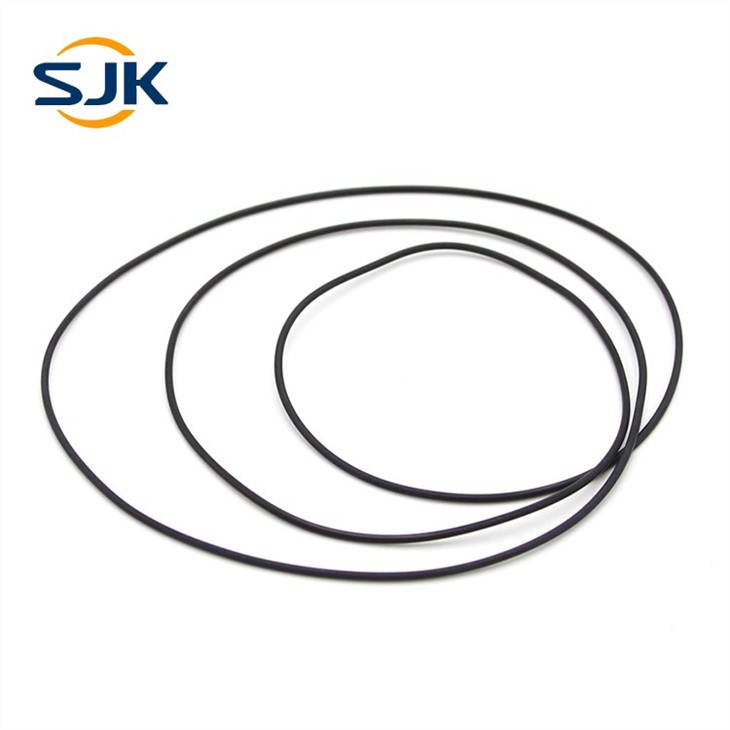 China More O Ring wholesale