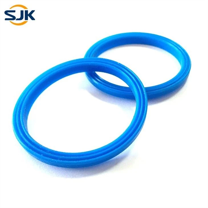 Other Rubber Seals suppliers