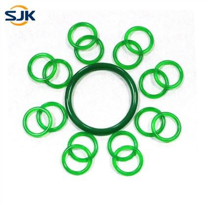 cincin o poliuretan
