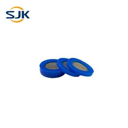 Filter Selang Washer Karet Dengan Gasket