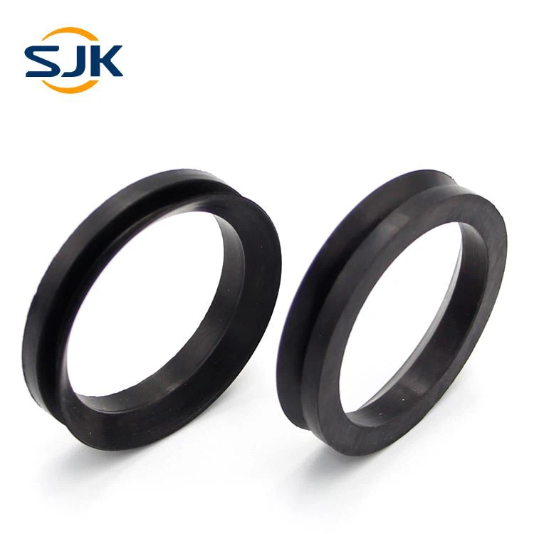 Segel Karet Cincin V