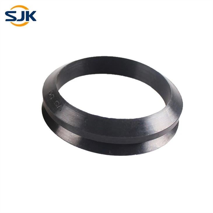  V Ring suppliers
