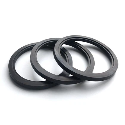 Gasket Karet Mekanis