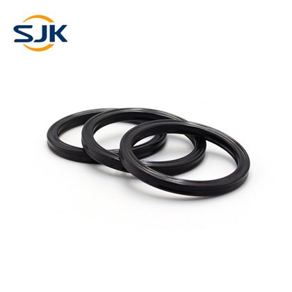 Teknologi Penyegelan Cincin X Metrik