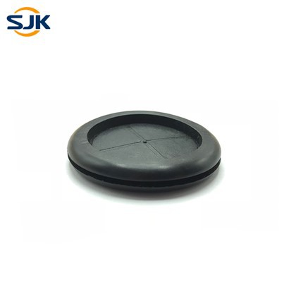 Grommet Diafragma Karet