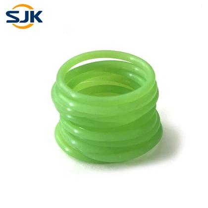 Cincin O Karet Silikon