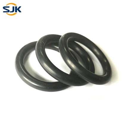Oring HNBR standar