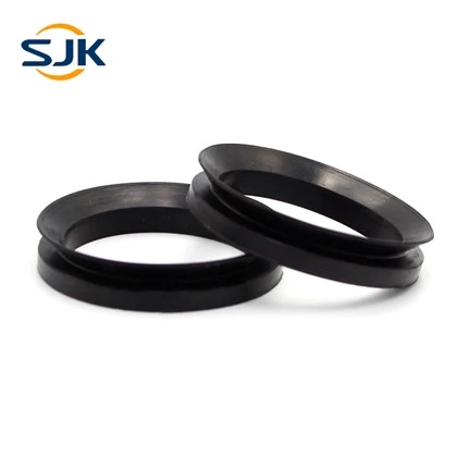 Cincin Tipe V