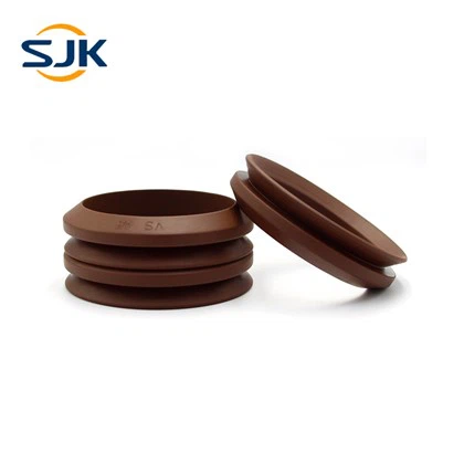 Cincin Viton V